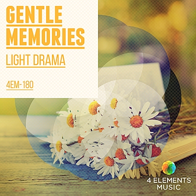 Light Drama: Gentle Memories
