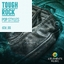 Pop Styles: Tough Rock