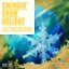 Jazz And Big Band: Swingin' Snow Holiday