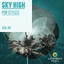 Pop Styles: Sky High
