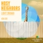 Light Drama: Nosy Neighbors