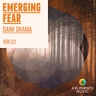 copertina dell'album Emerging Doubts