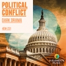 copertina dell'album Critical Decision