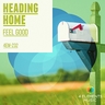 copertina dell'album A Life Well Lived