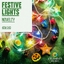 Novelty: Festive Lights