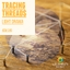 Light Drama: Tracing Threads