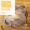 copertina dell'album Percolating Ideas