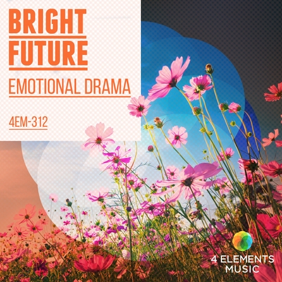 Emotional Drama: Bright Future