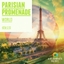 World: Parisian Promenade