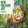 copertina dell'album Bayou Boogie