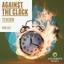 Tension: Against The Clock