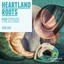 Pop Styles: Heartland Roots