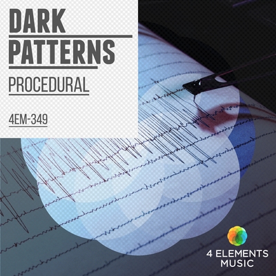 Procedural: Dark Patterns