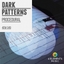 Procedural: Dark Patterns