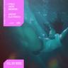 copertina dell'album Cycles End