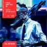 copertina dell'album Momentum Surge