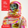 copertina dell'album Electric Parade