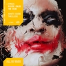 copertina dell'album A Bit Peculiar