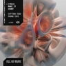 copertina dell'album Make It Count