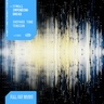 copertina dell'album System Overload