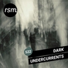 copertina dell'album Criminal Underworld