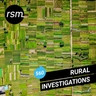 copertina dell'album Harvesting Inspiration