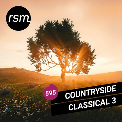 Countryside Classical 3