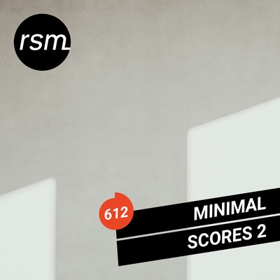 Minimal Scores 2
