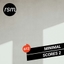 Minimal Scores 2