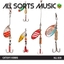 Catchy Hooks