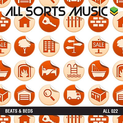 Beats & Beds