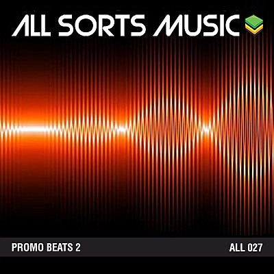 Promo Beats 2