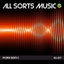 Promo Beats 2