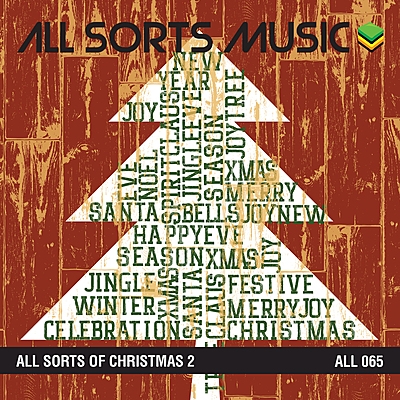 All Sorts Of Christmas 2