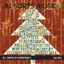 All Sorts Of Christmas 2