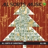 copertina dell'album O Christmas Tree