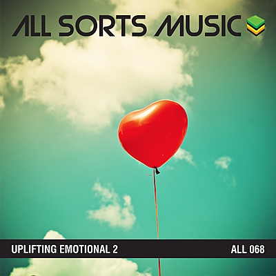 Uplifting Emotional 2