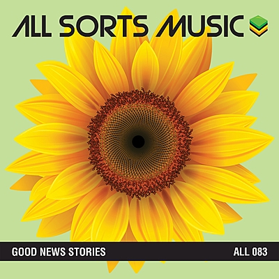 Good News Stories
