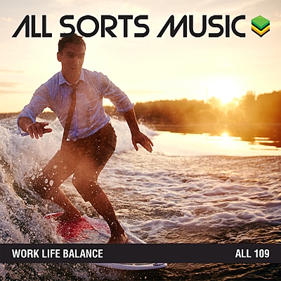 Work Life Balance