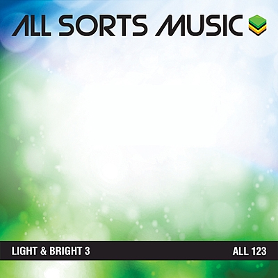 Light & Bright 3