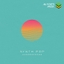 Synth Pop Underscores