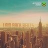 copertina dell'album Breezy Beat