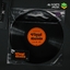 Vinyl Beats