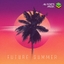 Future Summer