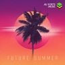 copertina dell'album Take Me Back To Summer