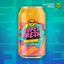 Super Fresh Funk Pop
