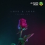 Love & Loss 2
