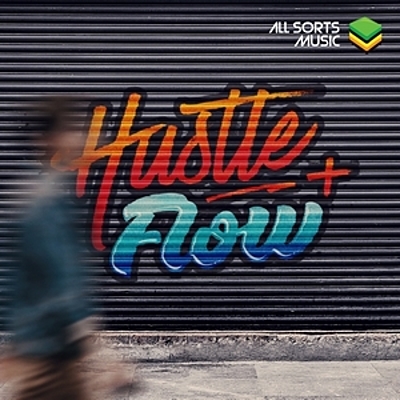 Hustle & Flow