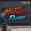 Hustle & Flow