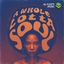 A Whole Lotta Soul